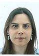 Olga FERREIRA BASTOS