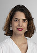 Alexandra Costa Henriques Simoes