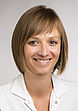 Jodie Andris
