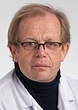 Alban DENYS