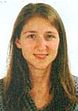 Elisa Grana