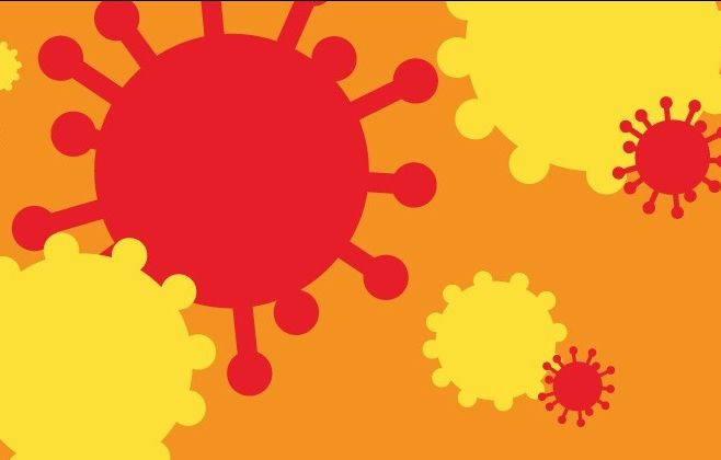 Informations sur les virus respiratoires saisonniers