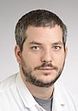 Samir Meriem