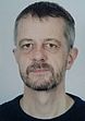 Stephane Quarroz