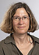 Anne Stoky-Hess