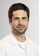 Mathias VAN SINGER, MD