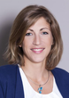 Nathalie Aucourt