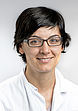 Berna Ozdemir
