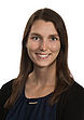 Amélie Deschamps