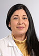 Carolina Aguilar