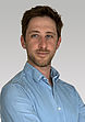 Guillaume Favre