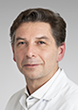 Philippe Ryvlin