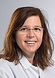 Claudia Herrera-Siklody, MD