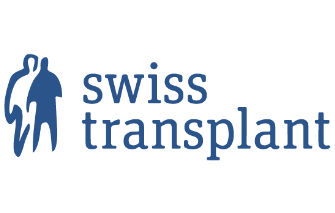 Swisstransplant.org