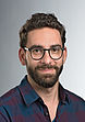 Florent Allagnat