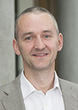 M. Patrick Besson