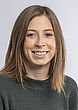 Sabrina Zaccaria