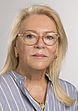 Salima Sadallah