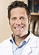 Martin Hubner