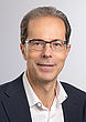 Daniel KAUFMANN, MD