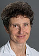Chantal Daucourt