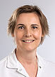 Béatrice Gamper