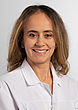 Sophia Hannou