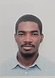 Ghislain Belinga