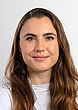 Carolina Cauduro Gomes da Silveira