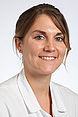 Anouk Grandjean