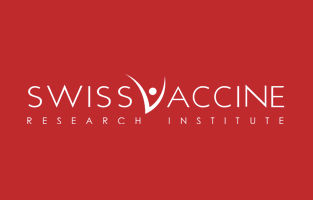 Swiss Vaccine Research Institute (SVRI)