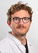 Giacomo STROFFOLINI, MD