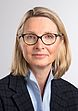 Prof. Kerstin von Plessen