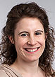 Elena Gonzalez Rodriguez