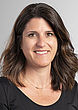 Mme Floriane Voirin