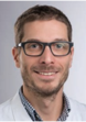 Julien Vaucher
