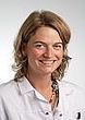 Martine Lambelet