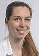 Laurène Blosch