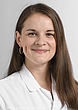 Stéphanie Fellmann