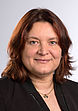 Debora Bertaggia-Calderara, PhD