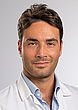 Niccolò Maurizi, MD