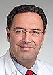 Jean-François Tolsa