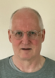 Dr Serge Didisheim