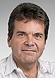 M. Jean-Christophe Miéville