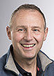 Benoit GUERY, MD-PhD