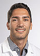 Ioannis Skalidis, MD