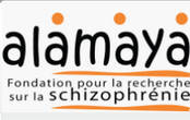 alamaya - Fondation for research in schizophrenia