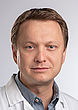 Dr Sylvain Steinmetz