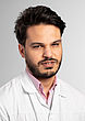 Mehdi Belbachir