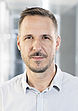 Nicolas Liechti